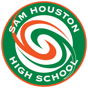 Event Home: Sam Houston High School Alumni Campaign